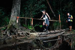 BIB: 
                            <button type="button" onclick="openModal(27560666)" class="btn btn-primary btn-sm float-right btn-popup" data-toggle="modal" data-target=".modal-high-quality">
                        <i class="fas fa-shopping-cart"></i> Add to Cart
                    </button>
                                            <button type="button" onclick="isThisMe(27560666, true)" class="btn btn-success btn-sm float-right btn-popup btn-isme hidden" data-toggle="tooltip" data-placement="bottom" title="นี่คือรูปของคุณใช่ไหม คลิกที่นี่เพื่อเอาเข้าอัลบั้ม">
                        <i class="fas fa-plus"></i> Add to album
                    </button>
                    <button type="button" onclick="isThisMe(27560666, false)" class="btn btn-warning btn-sm float-right btn-popup btn-isnotme hidden">
                        <i class="fas fa-ban"></i> Remove from album
                    </button>